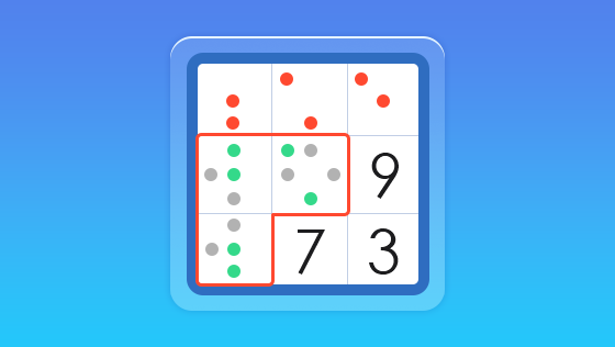 sudoku com au